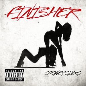 Finisher