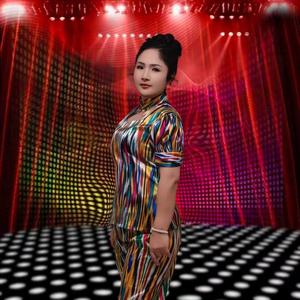 oynayli doslar（翻自 Aliya-Abudurexit）