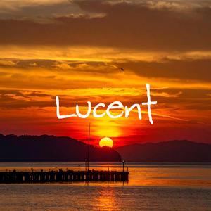 Lucent