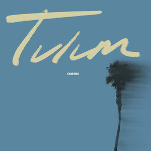 Tulum