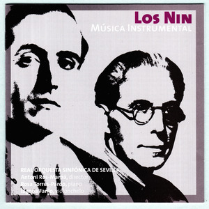 Suite española: III. Asturiana