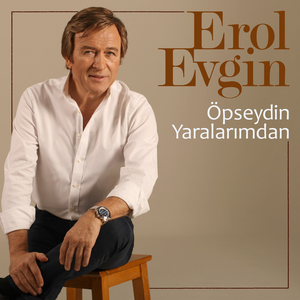 Öpseydin Yaralarımdan (Piyano – Gitar Versiyon)