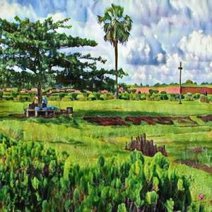 Lazy night remix version