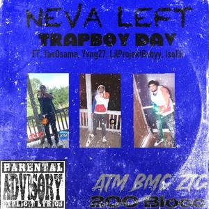 Fake Love (feat. IsoEli)