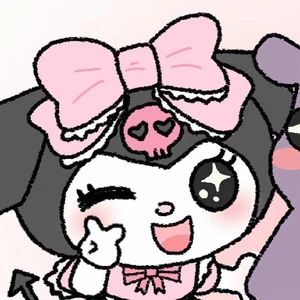 炭侍制(1)