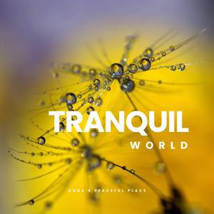 Ponoření do sebe sama