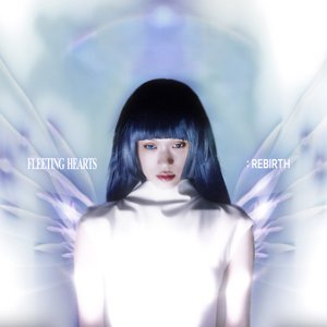 Fallen Angel (RamonPang Remix)