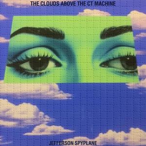 Be Well Wherever You Roam