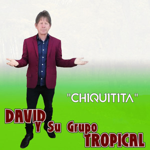 Chiquitita