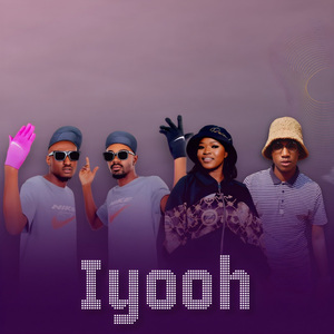 Iyooh (Remake)