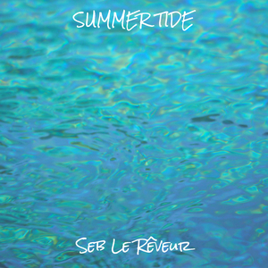 Summer Tide