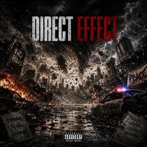 Direct Effect