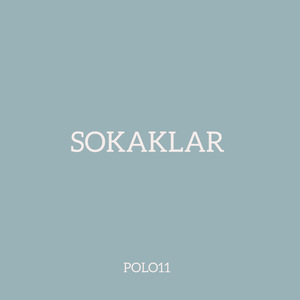 Sokaklar