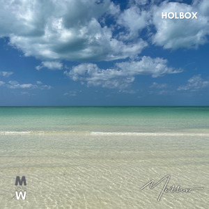 Holbox