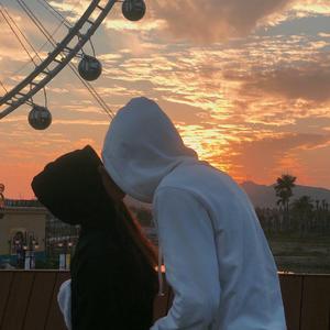 专属情歌 (男烟嗓版）（翻自 刘辰希）（执念 remix）