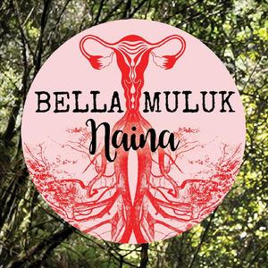 Bella Muluk