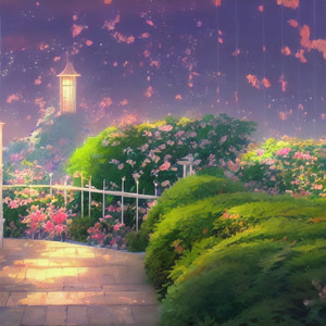 神级婚礼翻唱现场 如愿完整版