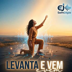 LEVANTA E VEM