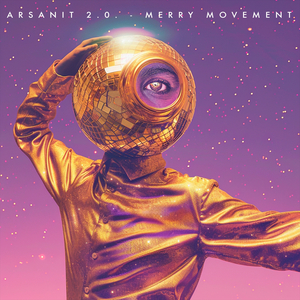 Closer to Jazz (Exended Mix)