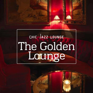The Golden Lounge