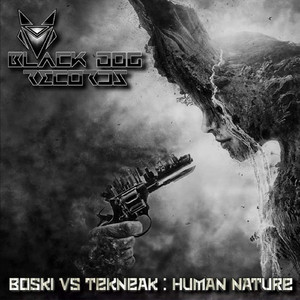 Human Nature (Original Mix)