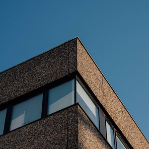 last day before summer