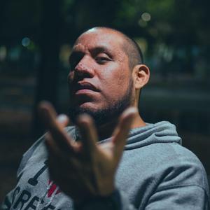 Arráncame (feat. Jehuty & BNoize)