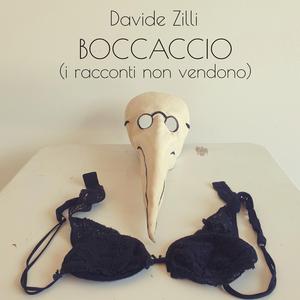 Boccaccio (i racconti non vendono)