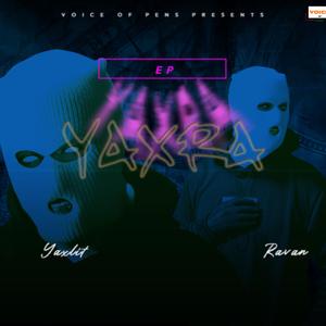 BAATCHEET(INSTRUMENTAL)