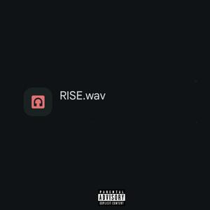 RISE