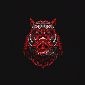 UK Drill Type Beat "Sturdy" Brooklyn Drill Free Beat | Free Non Profit Drill Beat