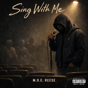 Sing With Me
