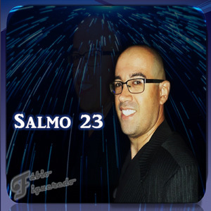 Salmo 23