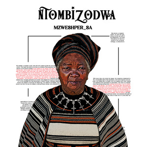 Sthandwa Sami