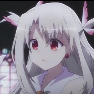 怒气