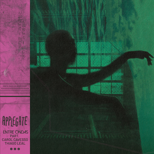 Entre Ondas (Radio Edit)