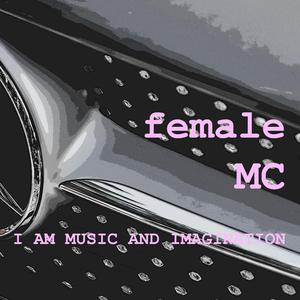 Female Main Character