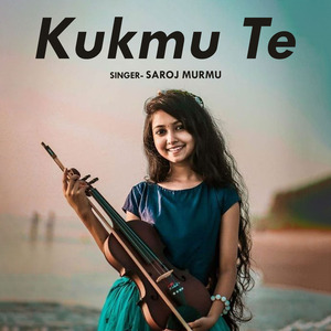 Kukmu Te