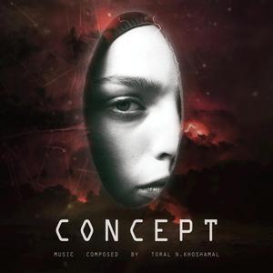 Concept