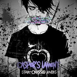 Star-Crossed Lovers