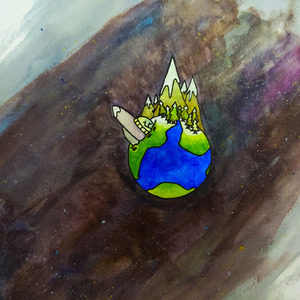 She Left In December