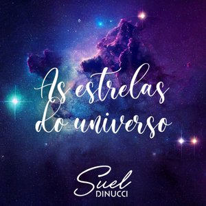 As Estrelas do Universo