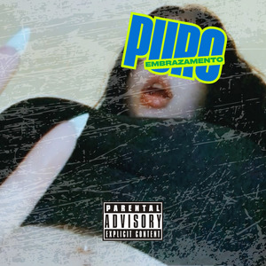 A MORENINHA TEM UM BUMBUM BONITO