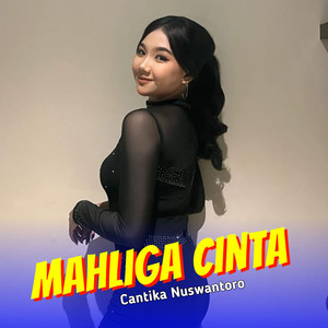 Mahliga Cinta