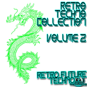 Funky Musik (Original Mix)