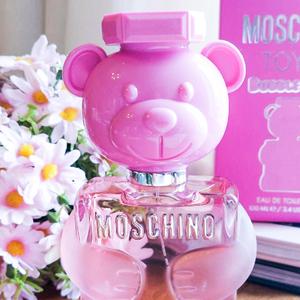 and i can still imagine every little motion (feat. tjweaver)