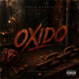 oxido