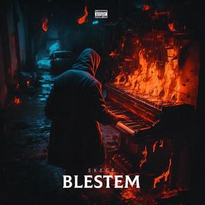 Blestem