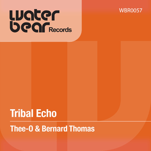Tribal Echo