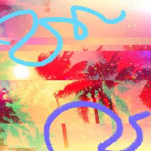 安静的午后寒意声音